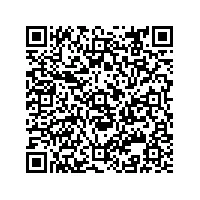 RERA QR Code 0